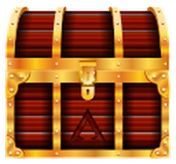 Oro
