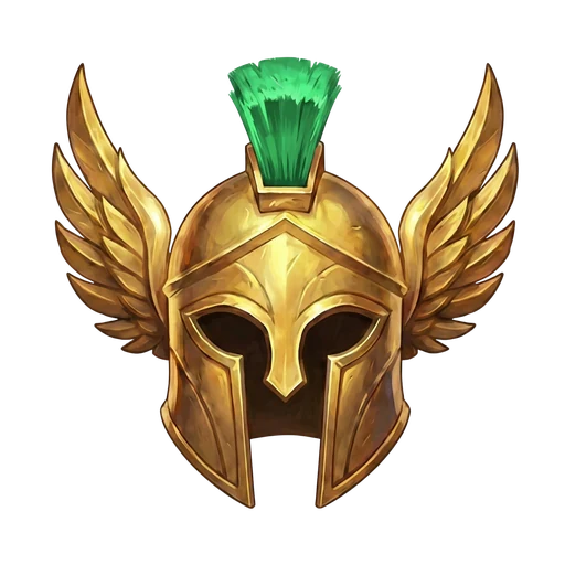 Insignia Rise