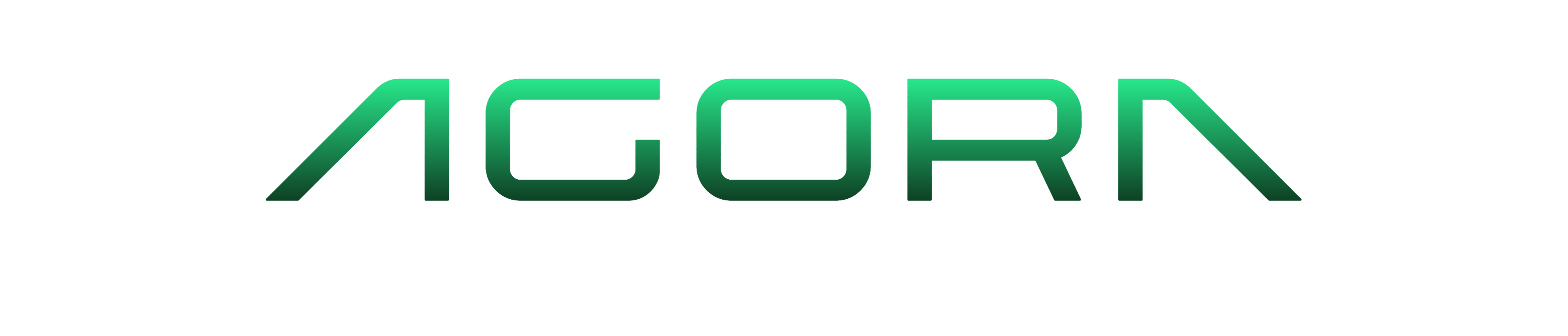 Ágora Clan